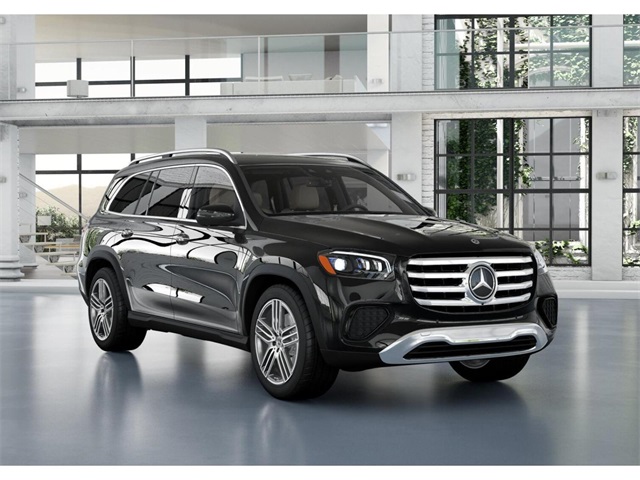 Vehicle image 13 of 45