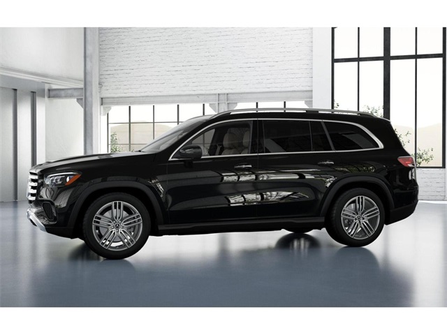 Vehicle image 6 of 45