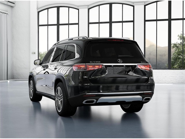 Vehicle image 45 of 45