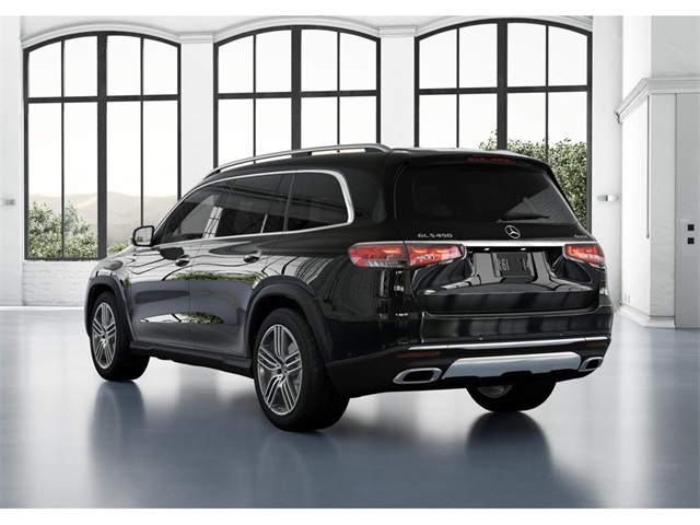 Vehicle image 27 of 45