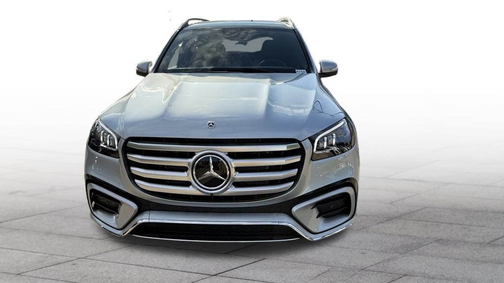 Vehicle image 2 of 18