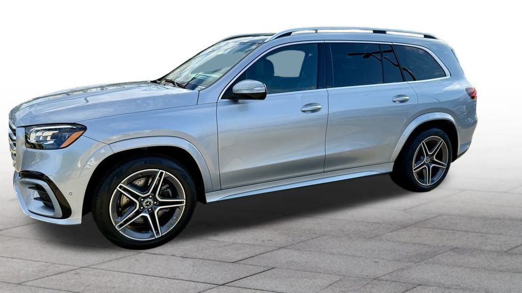 Vehicle image 1 of 18