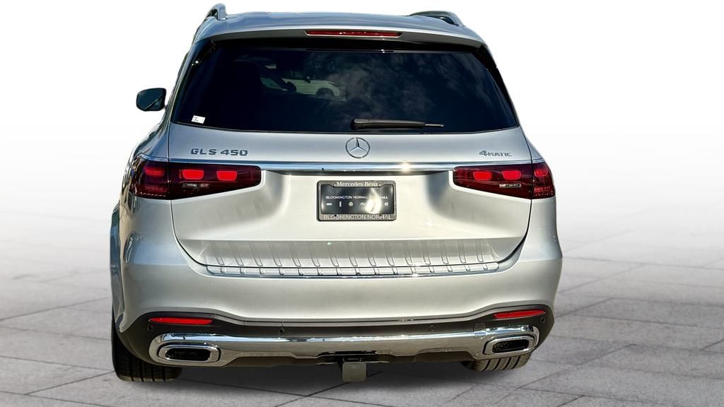 Vehicle image 9 of 18