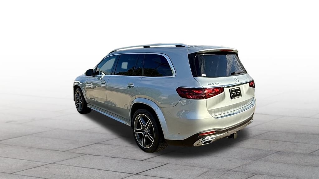 Vehicle image 10 of 18