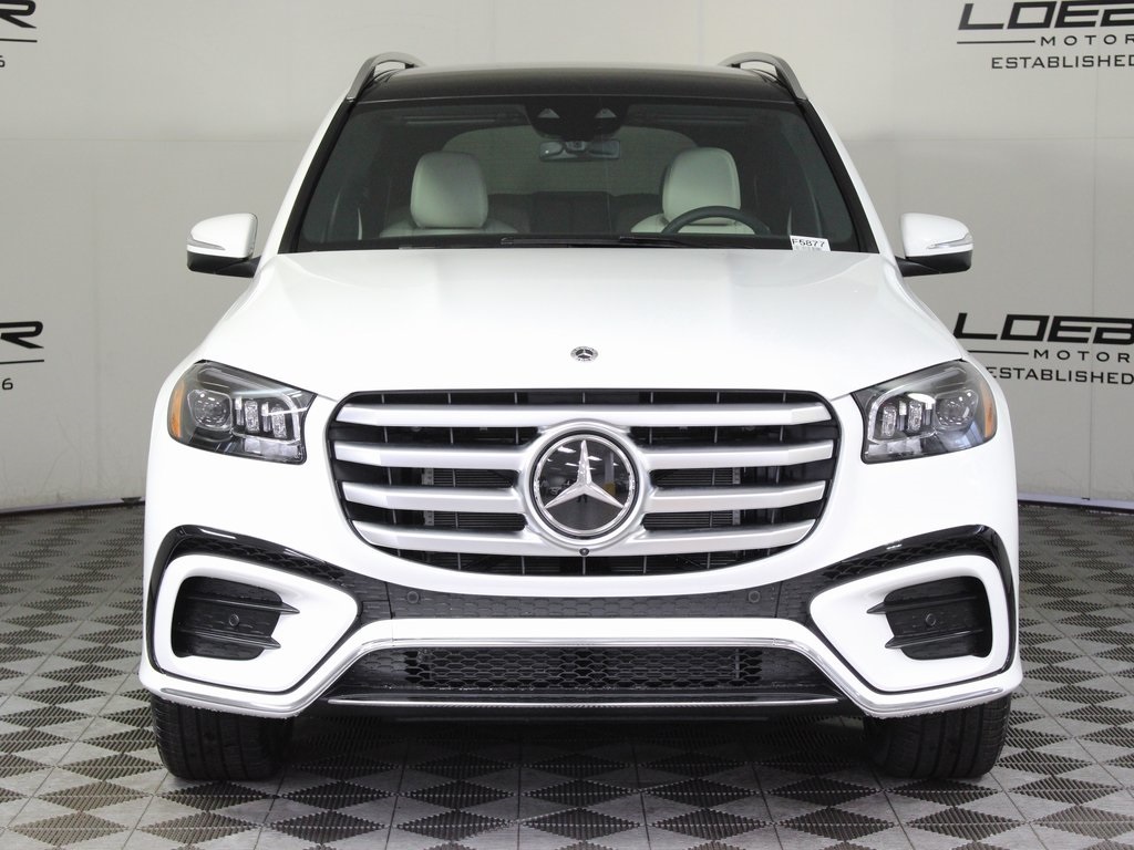 Vehicle image 2 of 37