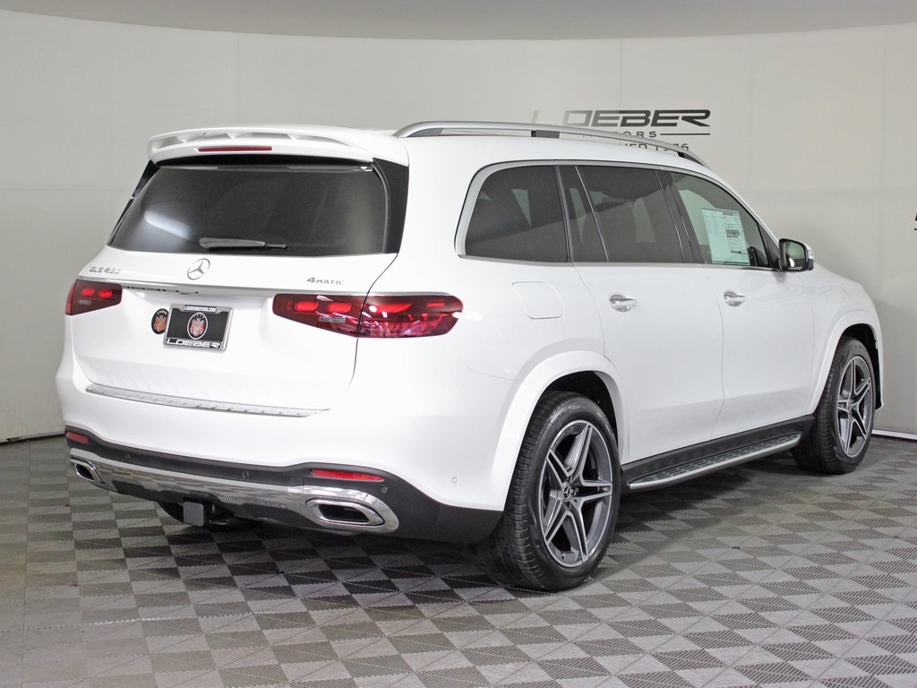 Vehicle image 5 of 37