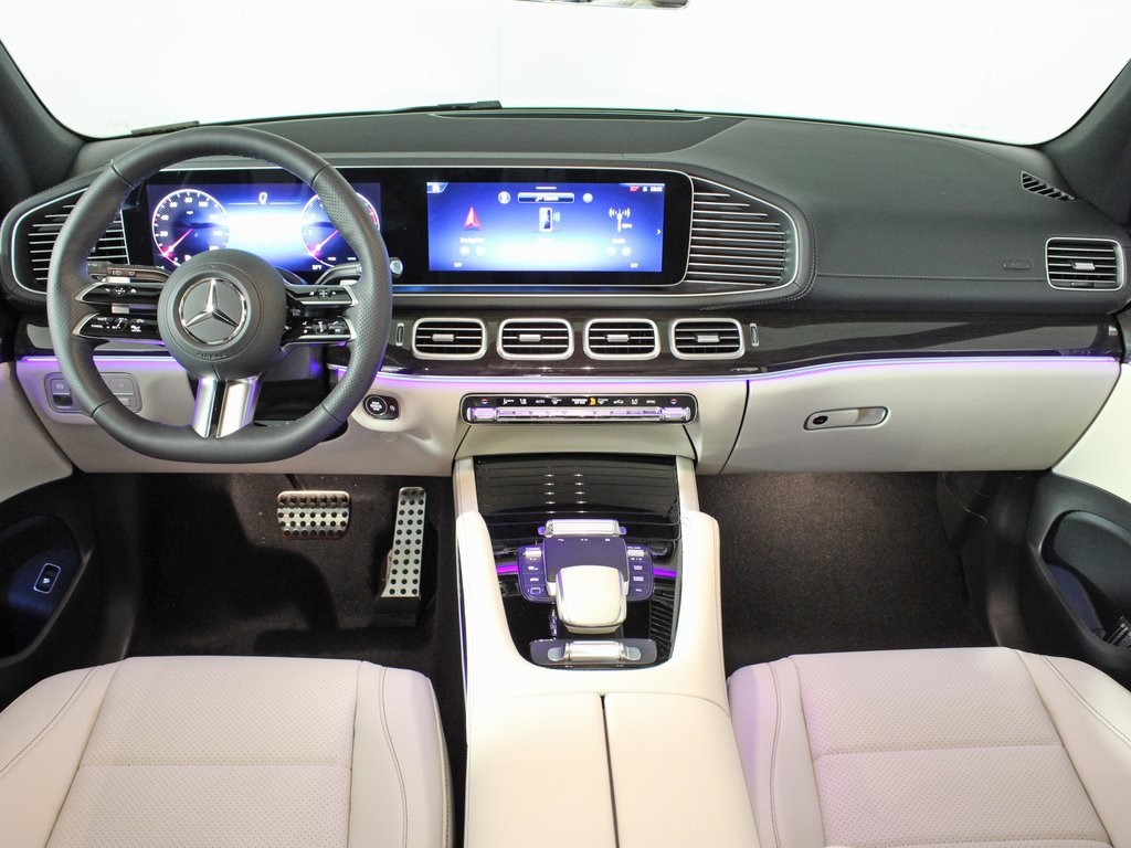 Vehicle image 16 of 37