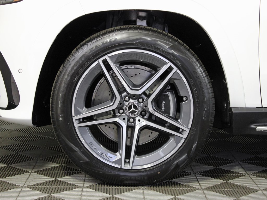 Vehicle image 36 of 37