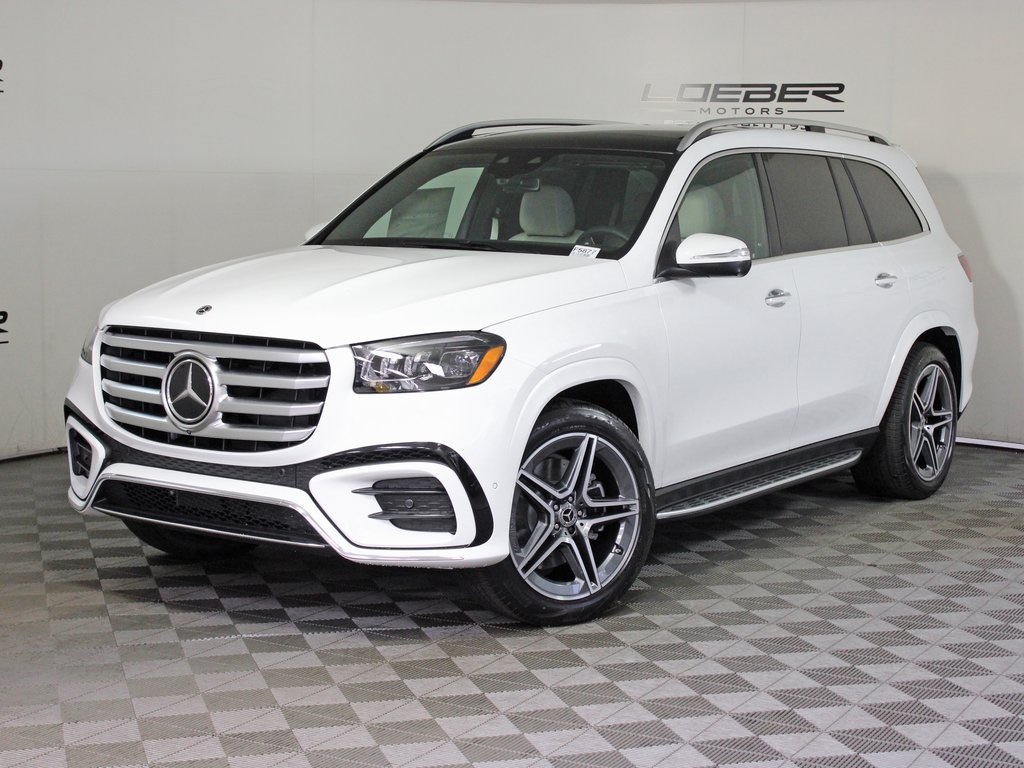Vehicle image 1 of 37