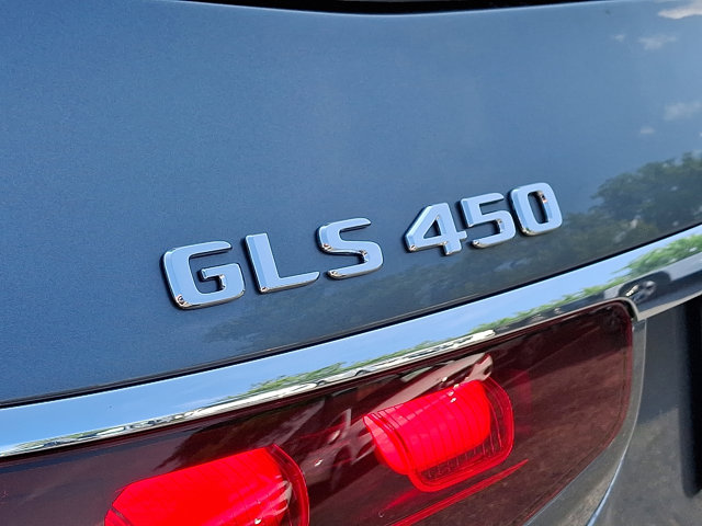 Vehicle image 22 of 22