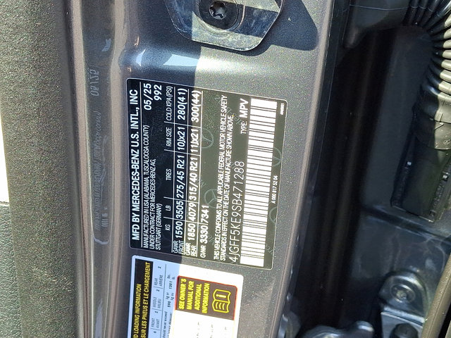 Vehicle image 21 of 22