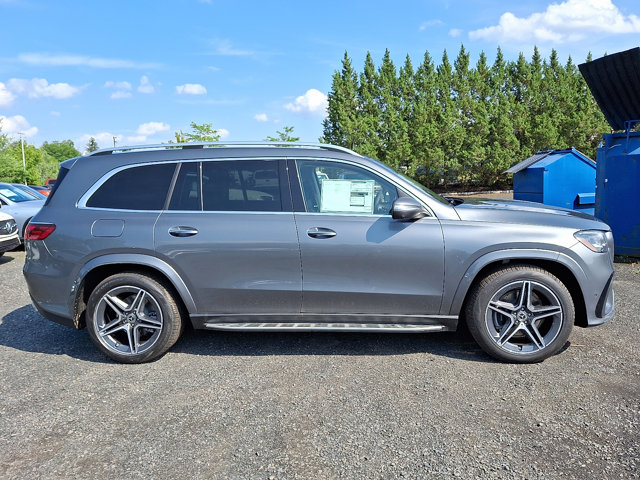 Vehicle image 5 of 22