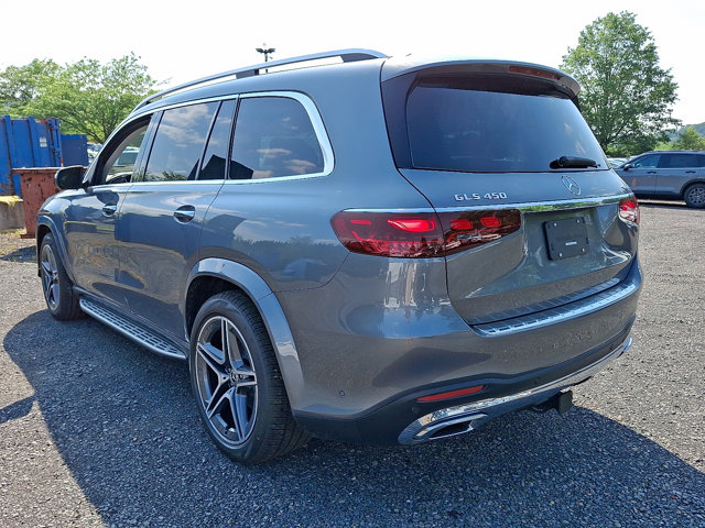 Vehicle image 7 of 22