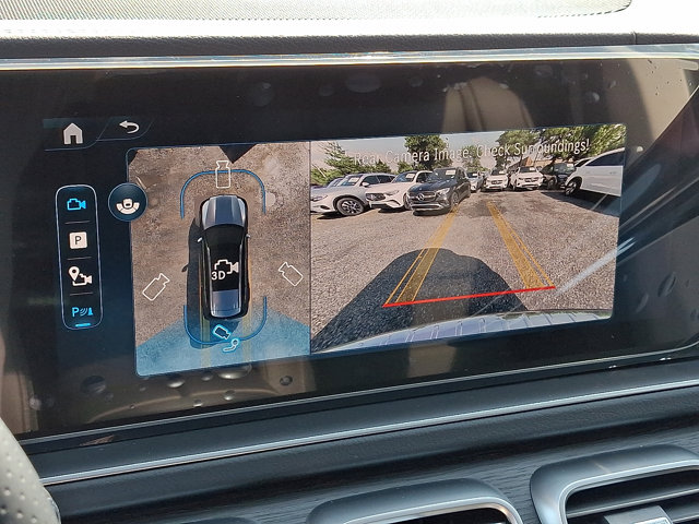 Vehicle image 19 of 22