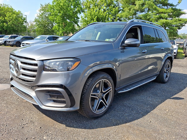 Vehicle image 1 of 22