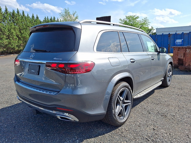 Vehicle image 6 of 22