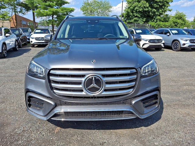Vehicle image 3 of 22