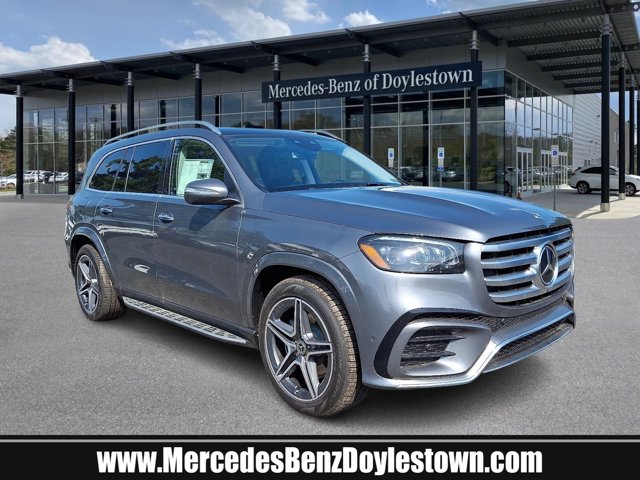 Vehicle image 4 of 22