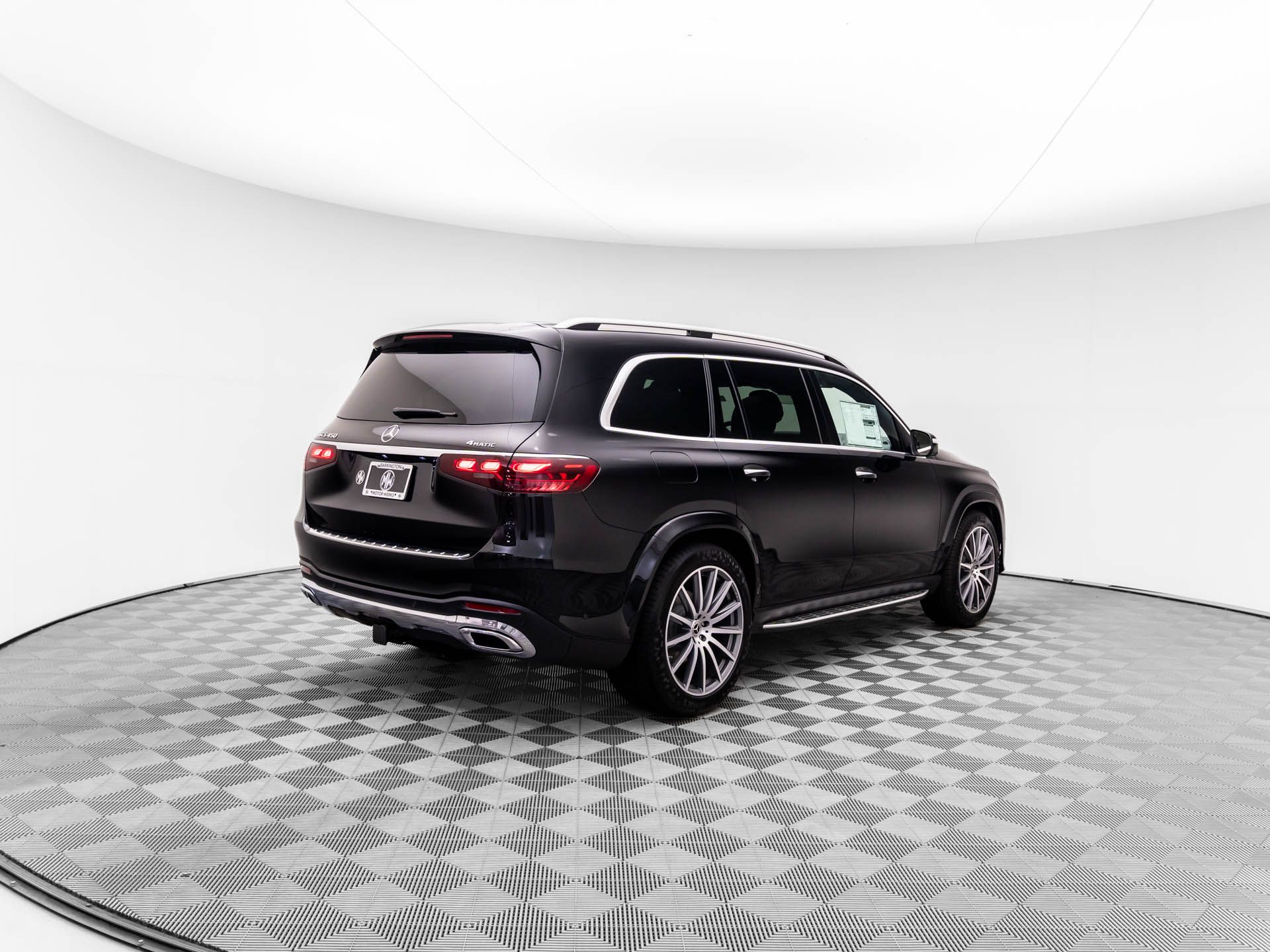 Vehicle image 4 of 30
