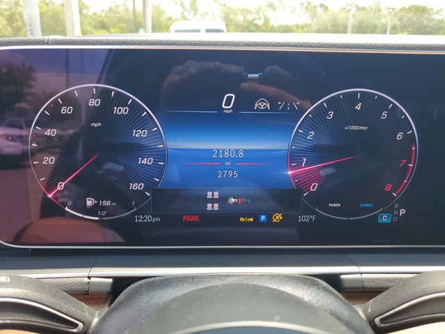 Vehicle image 28 of 39
