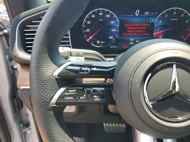Vehicle image 36 of 39