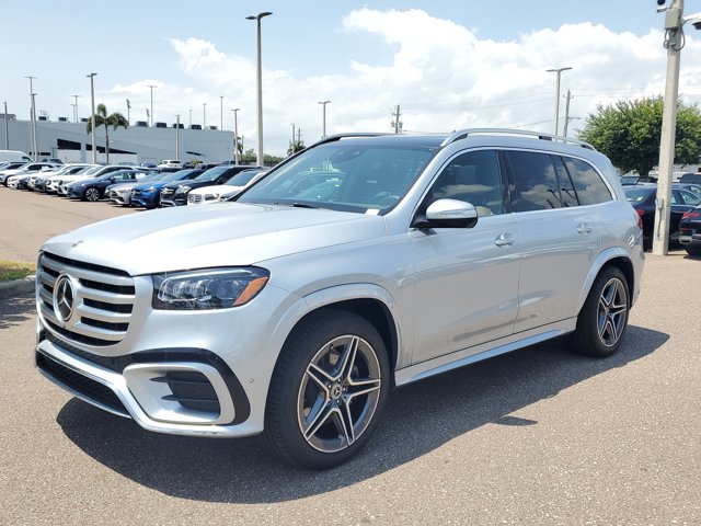 Vehicle image 1 of 39