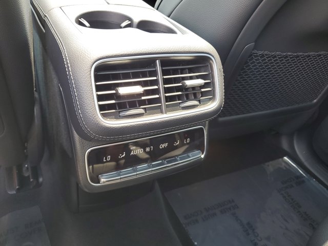 Vehicle image 14 of 39