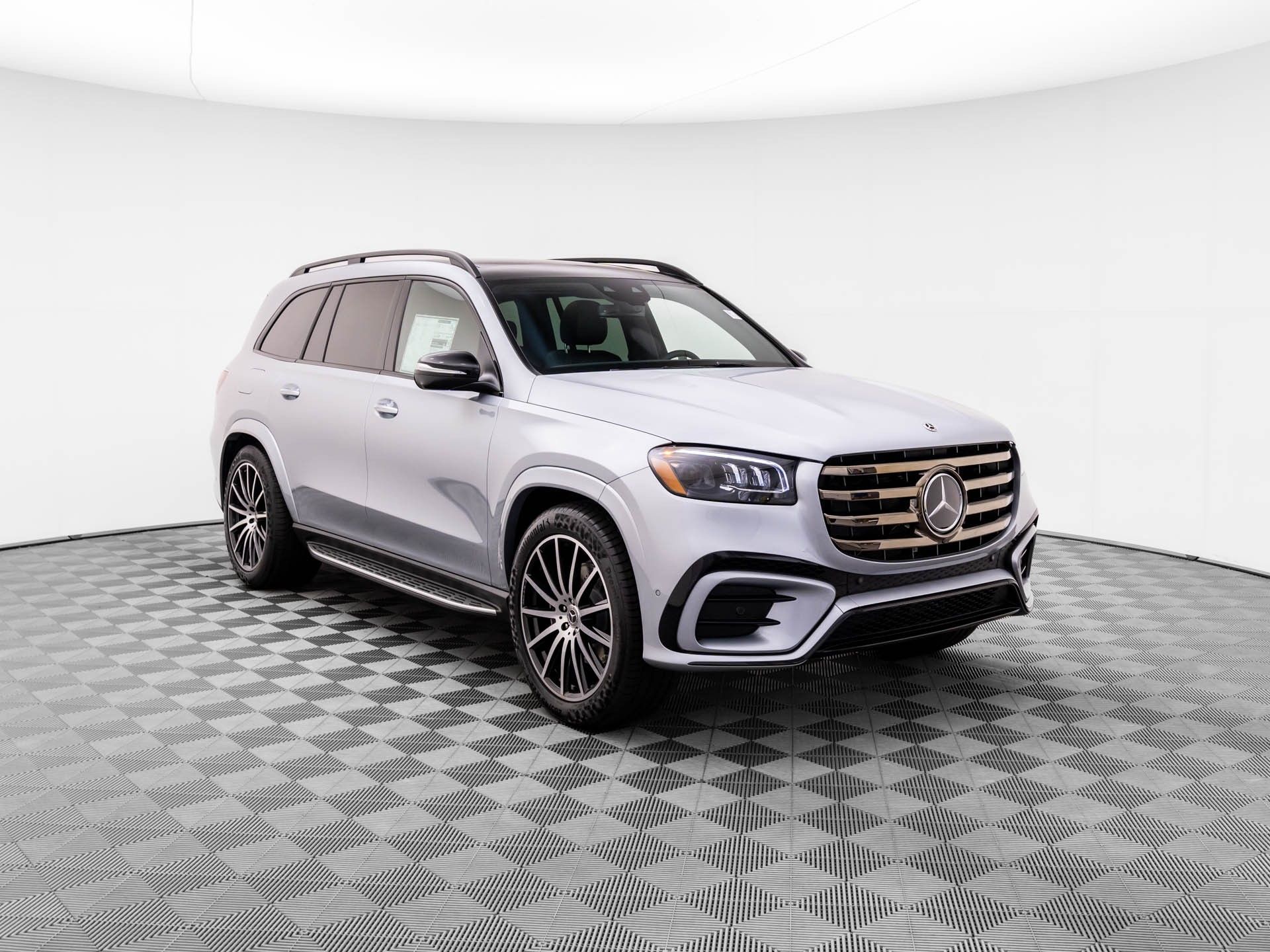 Vehicle image 4 of 35