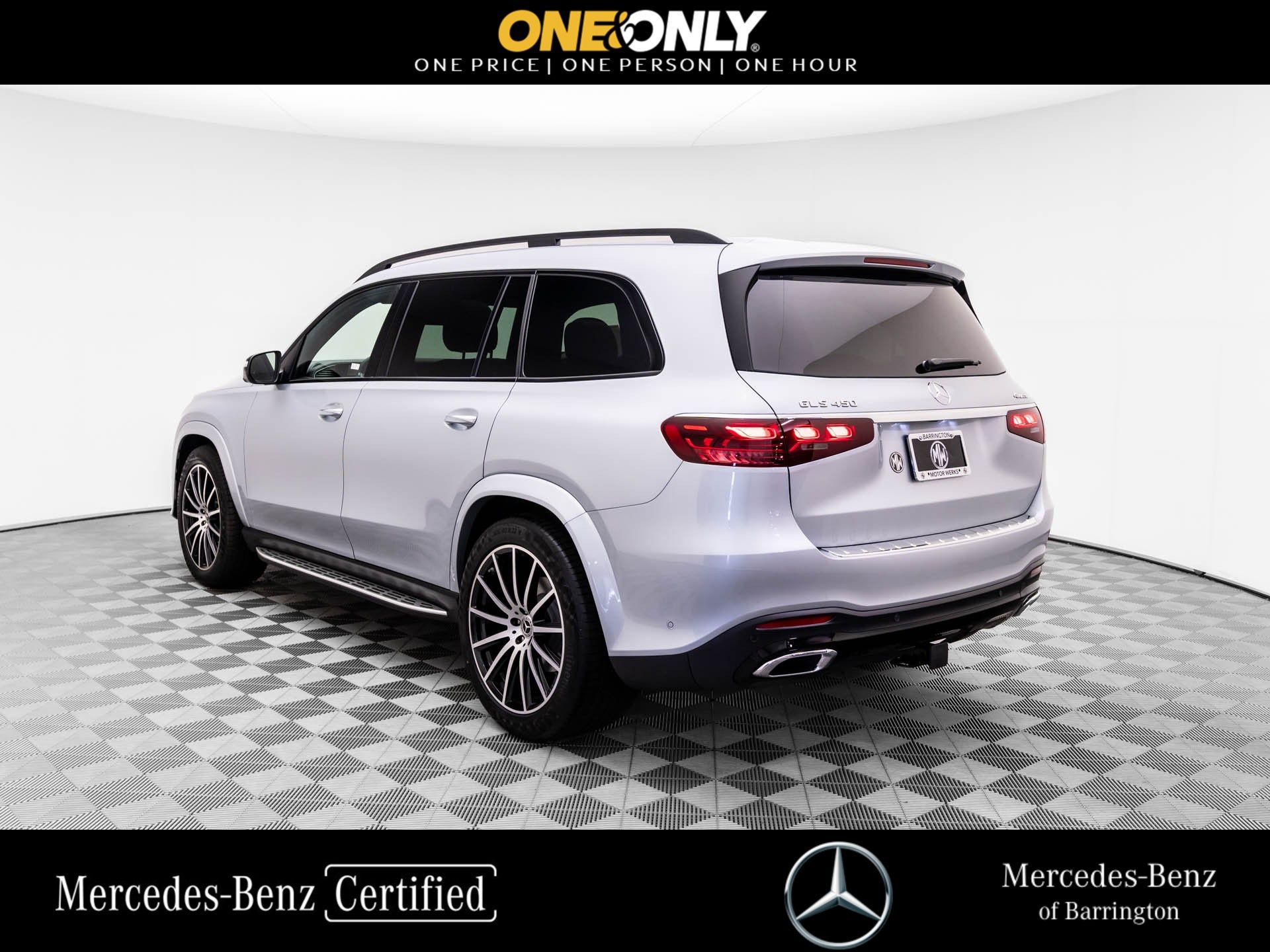 Vehicle image 9 of 35