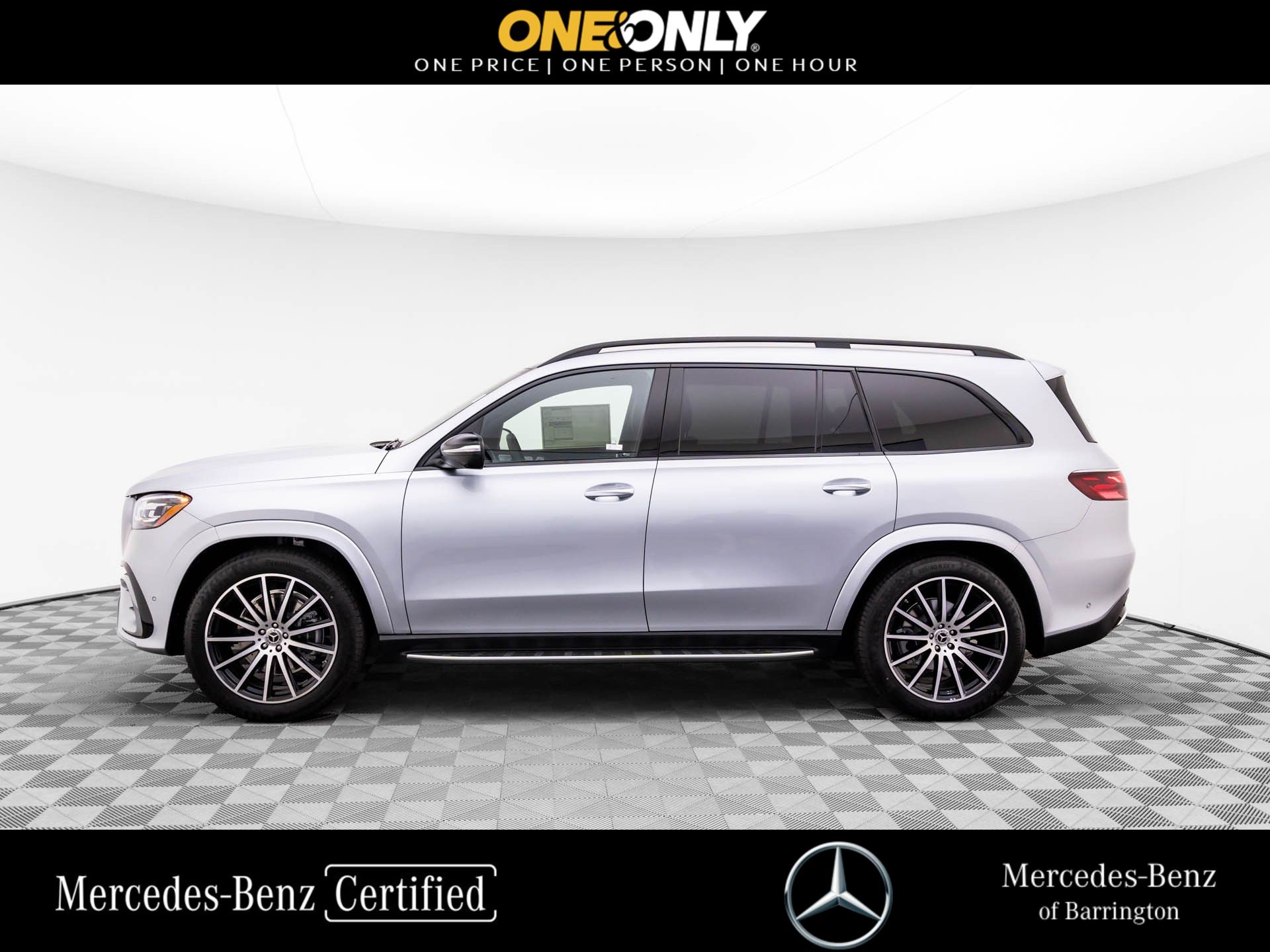 Vehicle image 10 of 35