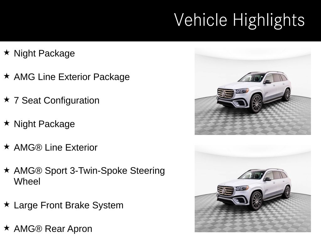 Vehicle image 32 of 35