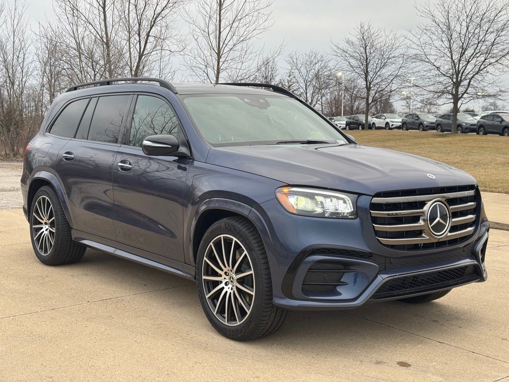 Vehicle image 14 of 39
