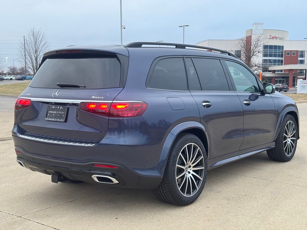 Vehicle image 12 of 39