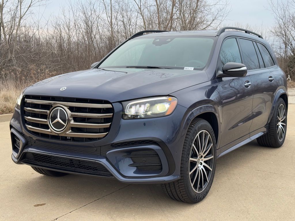 Vehicle image 7 of 39