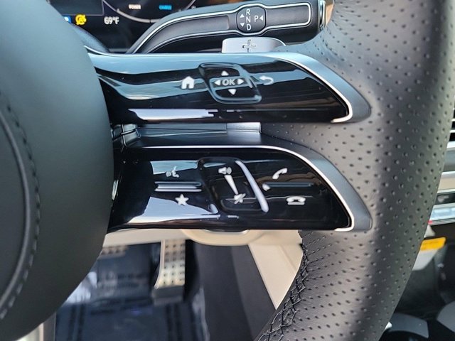 Vehicle image 43 of 43
