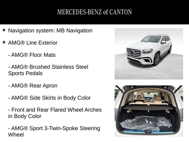 Vehicle image 1 of 32