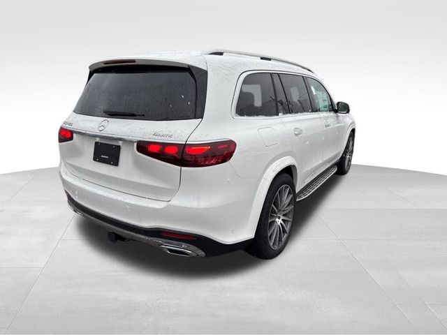 Vehicle image 6 of 32