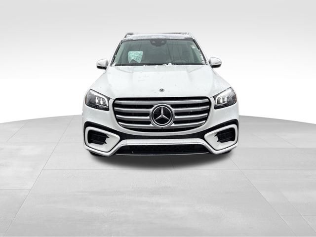 Vehicle image 9 of 32