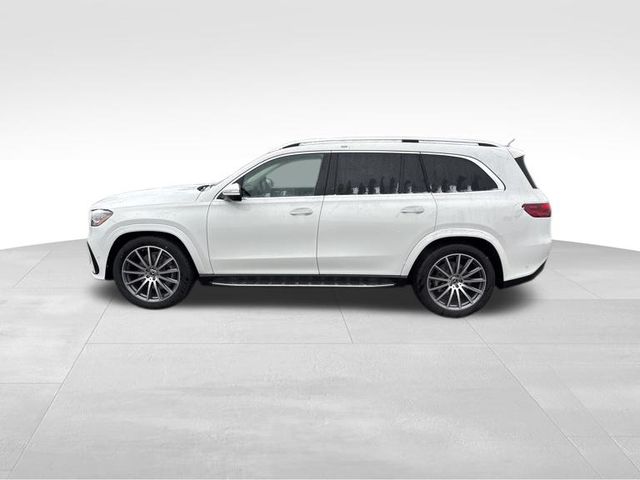 Vehicle image 3 of 32
