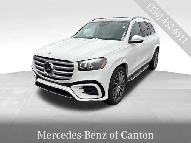 Vehicle image 2 of 32
