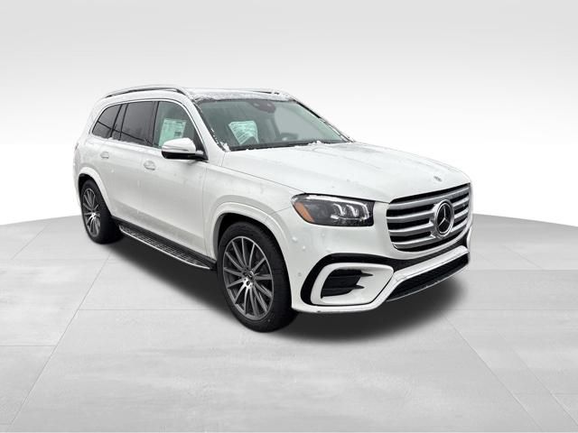 Vehicle image 8 of 32