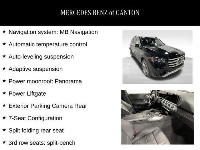 Vehicle image 4 of 21