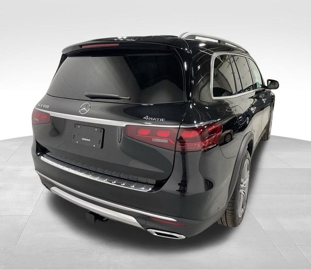 Vehicle image 6 of 21