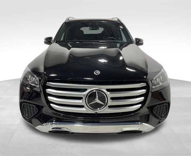 Vehicle image 2 of 21