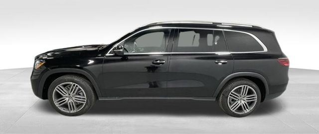 Vehicle image 9 of 21