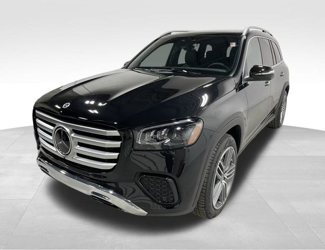 Vehicle image 1 of 21