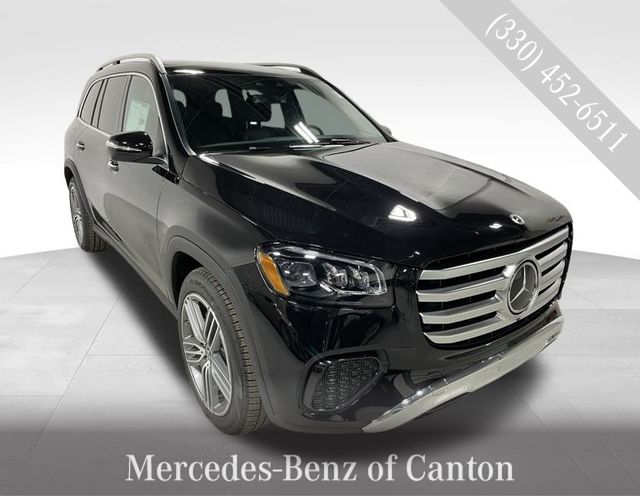 Vehicle image 3 of 21