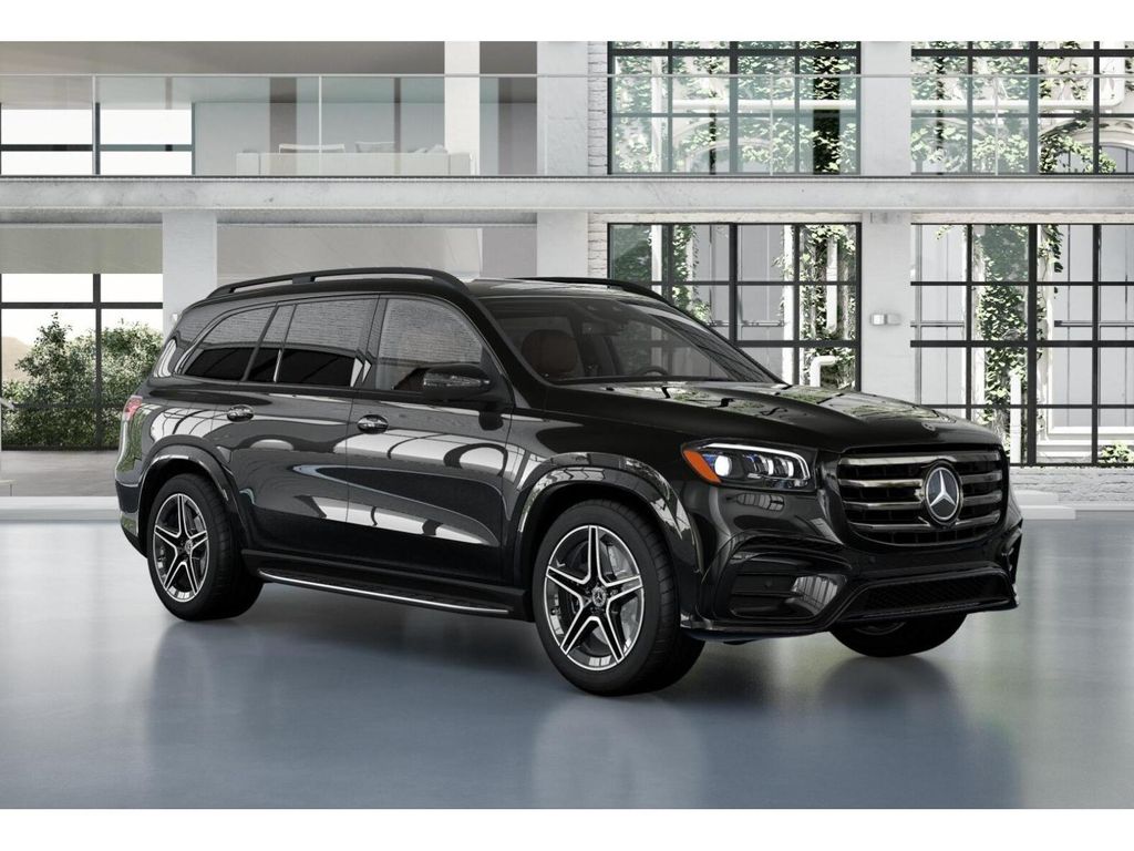 Vehicle image 14 of 41