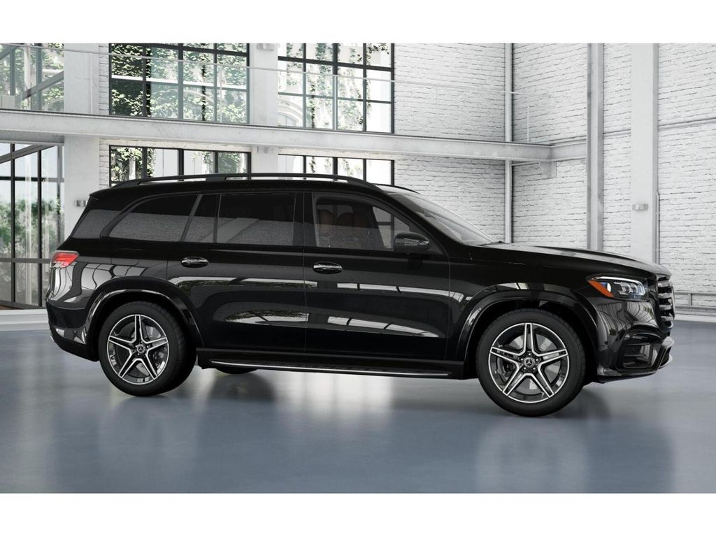 Vehicle image 15 of 41