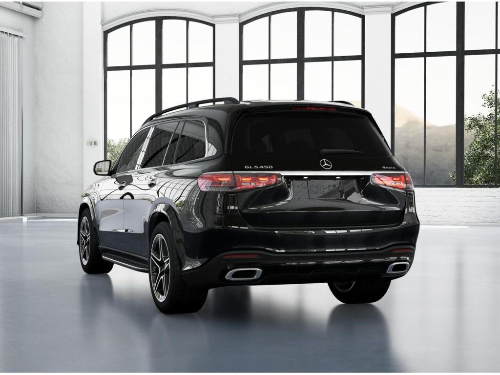Vehicle image 41 of 41